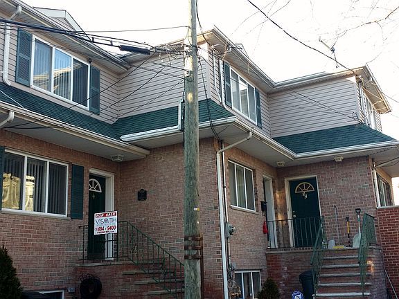 2nd image of 26 Kirkland Ct
