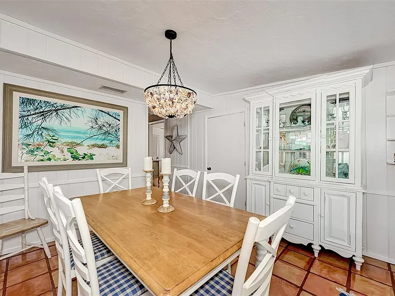 5216 Calle De Costa Rica — Photo 18