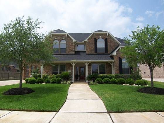 1st image of 5707 Calico Crossing Ln