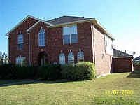 1st image of 3212 Lakehurst Dr