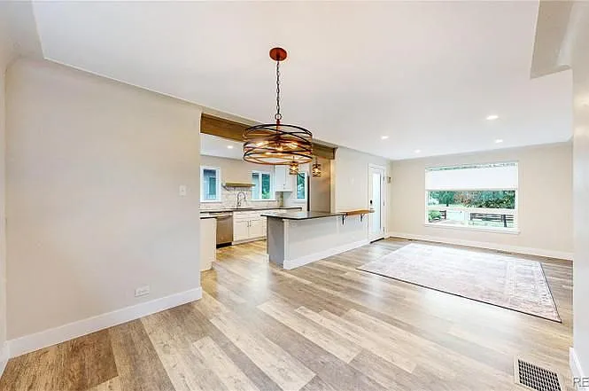 2940 Krameria St — Photo 6