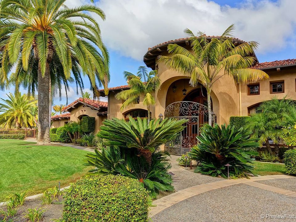 1st image of 14183 Caminito Pacifica Trl