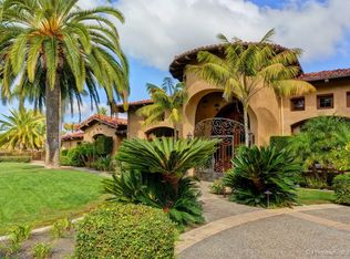 14183 Caminito Pacifica Trl, San Diego, CA 92130