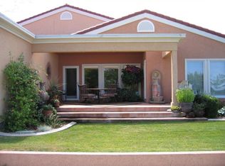 156 Bradley Blvd, Richland, WA