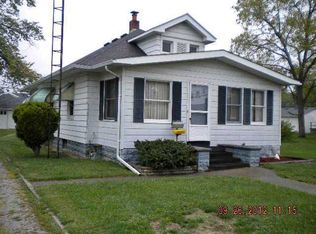 227 E Union St, Walbridge, OH 43465