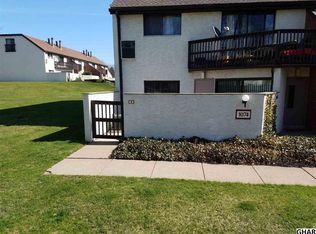 1074 Lancaster Blvd APT 12, Mechanicsburg, PA 17055