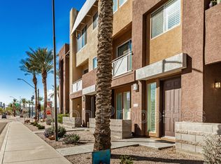 6745 N 93rd Ave UNIT 1113, Glendale, AZ 85305