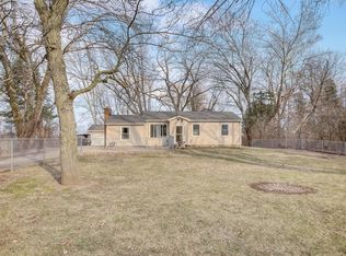 10227 8th Ave, Pleasant prairie, WI 53158