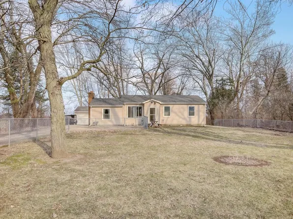 10227 8th AVENUE, Pleasant Prairie, WI 53158