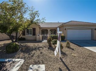 2613 Memphis Ave, Henderson, NV 89052