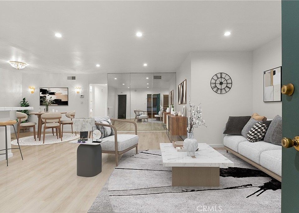 1st image of 5320 Zelzah Ave APT 316
