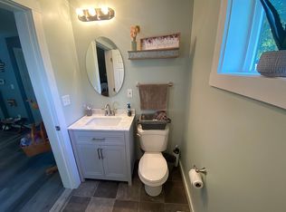 1810 Fremont St, Crawfordsville, IN
