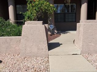 6902 E Thunderbird Rd, Scottsdale, AZ 85254