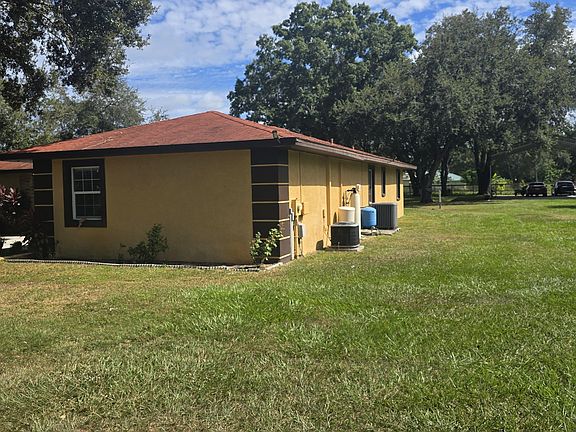 5th image of 5646 Gray Rd