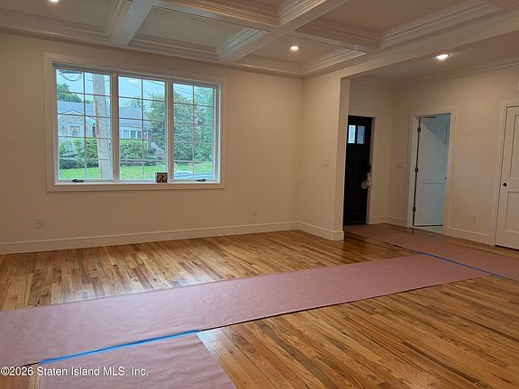 5th image of 714 Oakland Ave