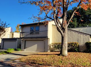575 Villa Real, Palo Alto, CA 94306