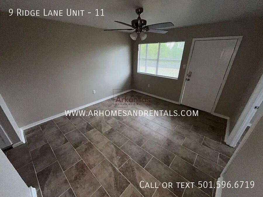 9 Ridge Ln — Photo 3