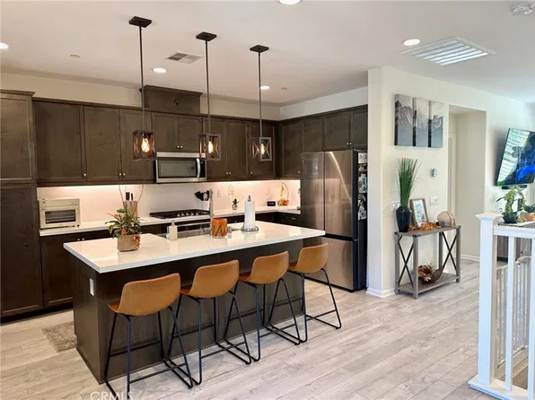 104 Jaripol Cir, Mission Viejo, CA 92694