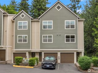 3116 164th St SW APT 2006, Lynnwood, WA 98087