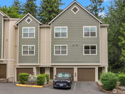 3116 164th Street SW #2006, Lynnwood, WA, 98087