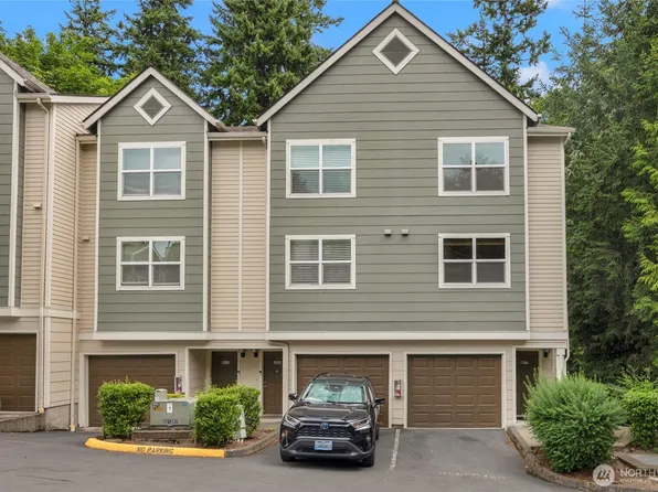 3116 164th Street SW #2006, Lynnwood, WA 98087