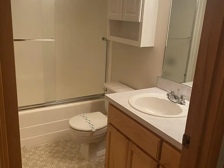 1465 Woodside Ct SE — Photo 10