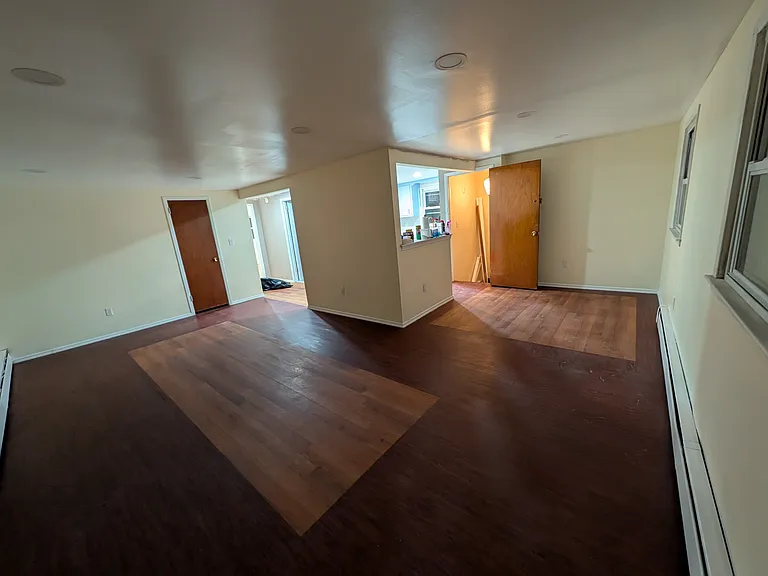 311 Litchfield Ave #2 — Photo 4