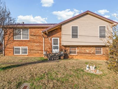 402 Tiny Town Rd, Clarksville, TN, 37042