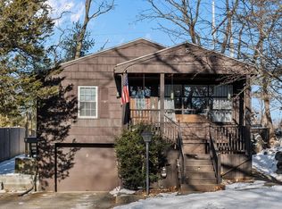 5 Stocker Ave, Lynn, MA 01904