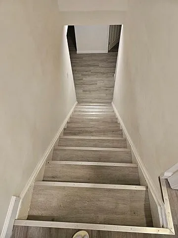 3372 Old Line Ave — Photo 12