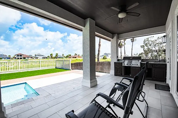 14909 Canadian Mist Dr — Photo 16
