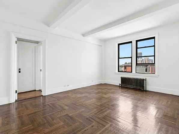 675 W End Ave APT 11C, New York, NY 10025