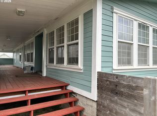 97931 Court St, Brookings, OR