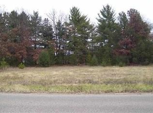 0 Wilshire Blvd, Stevens Point, WI 54481