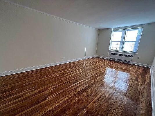1st image of 87-02 Midland Pkwy #6T