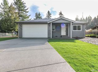 14702 Prairie Ridge Dr E, Bonney Lake, WA 98391