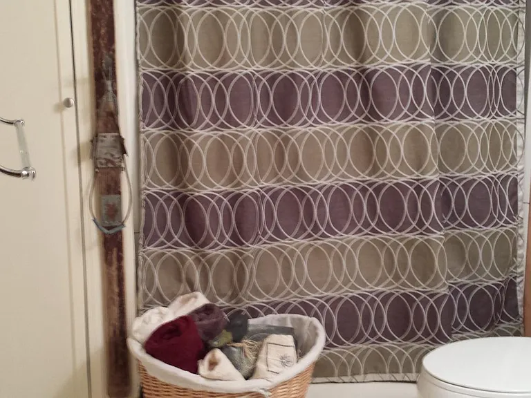 15240 Deby Dr #1 — Photo 15