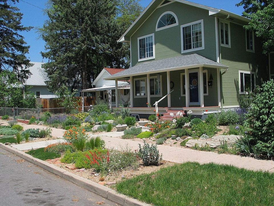 May, 2008