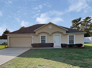 1816 Montecito Ave, Deltona, FL 32738