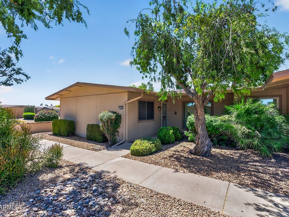 1st image of 13482 W COPPERSTONE Drive W