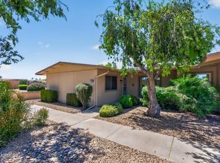 13482 W Copperstone Dr, Sun City West, AZ 85375