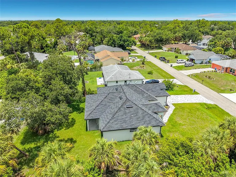 2607 Seagull Ln — Photo 50