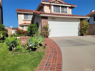 12040 Turtle Springs Ln, Porter Ranch, CA, 91326