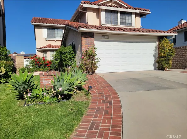 12040 Turtle Springs Ln, Porter Ranch, CA 91326