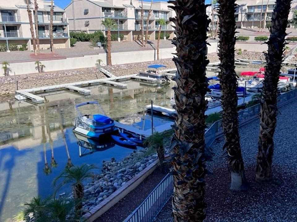 1675 Highway 95 UNIT E1, Bullhead City, AZ 86442 Zillow