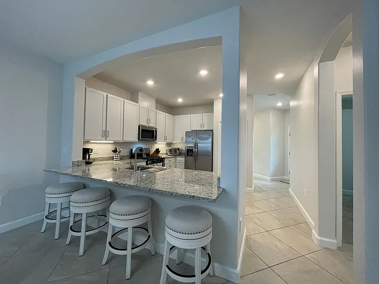 15950 Clear Skies Pl #15950 — Photo 16