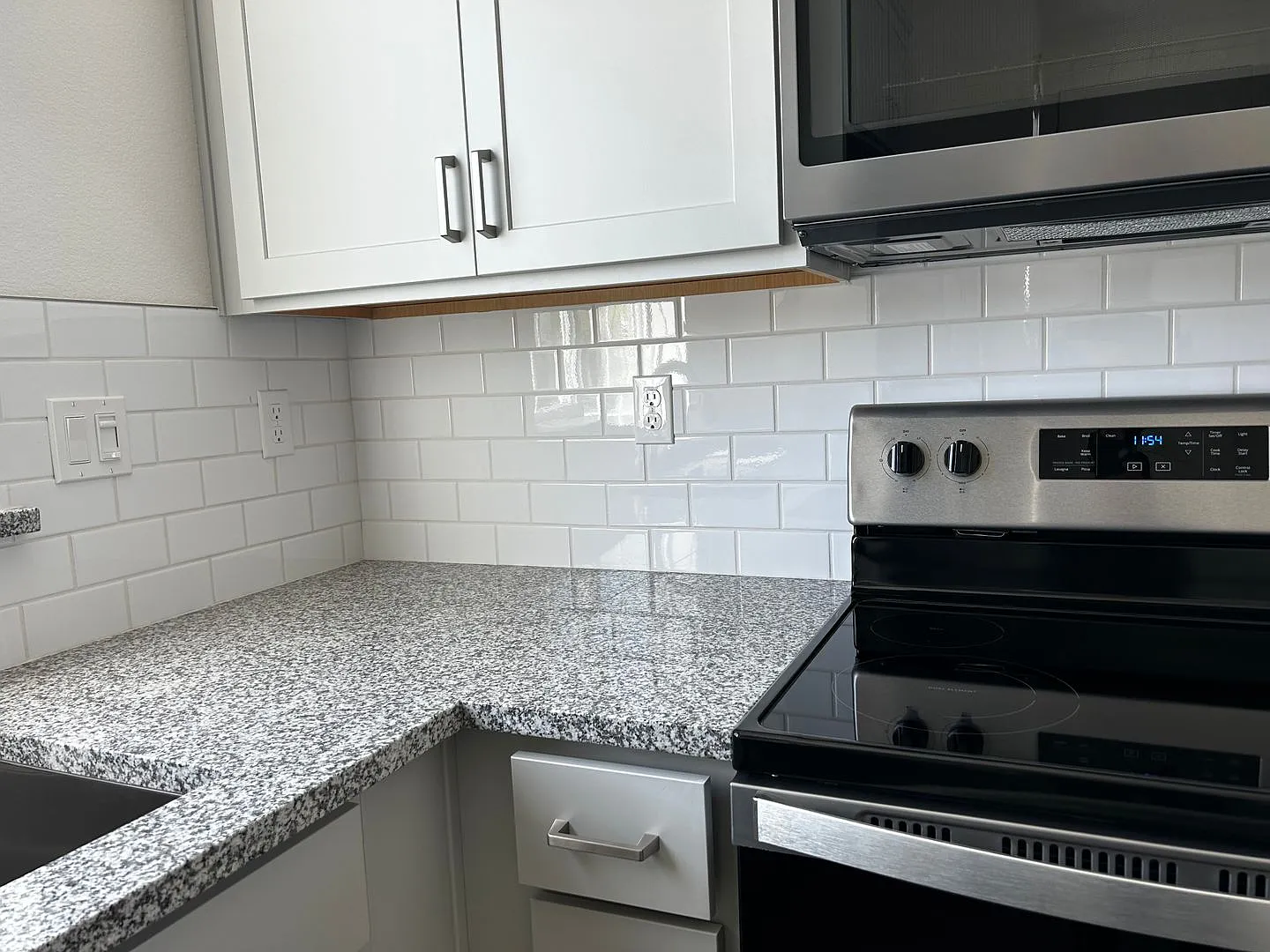Coming soon! Welcome to Rincon Meadows! 3 bed 2 bath townhome with garage — Photo 3