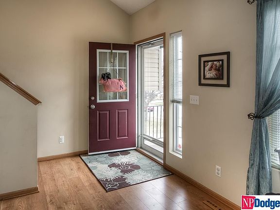 5th image of 17825 Josephine St