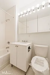 Rented by Platinum Properties