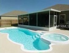 2nd image of 24651 Volterra Ct